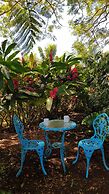 Sacred Garden Fiji