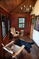 1735 Stone Farmhouse