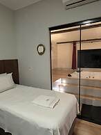 Parque Estadual do Jalapão