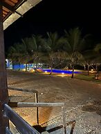 Parque Estadual do Jalapão