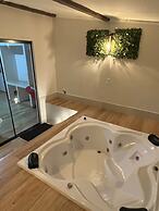 Parque Estadual do Jalapão