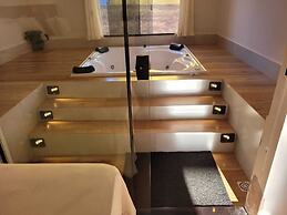 Parque Estadual do Jalapão