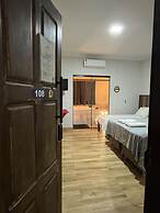 Parque Estadual do Jalapão