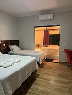 Parque Estadual do Jalapão