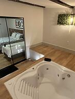 Parque Estadual do Jalapão