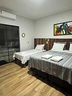 Parque Estadual do Jalapão