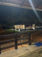 Parque Estadual do Jalapão