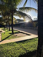 Parque Estadual do Jalapão