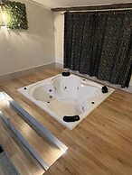 Parque Estadual do Jalapão