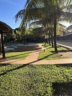 Parque Estadual do Jalapão