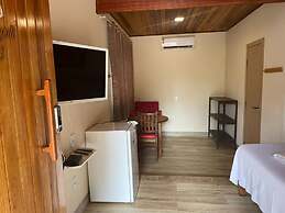 Parque Estadual do Jalapão