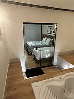 Parque Estadual do Jalapão