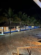 Parque Estadual do Jalapão