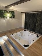 Parque Estadual do Jalapão