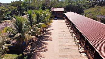 Parque Estadual do Jalapão