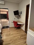 Parque Estadual do Jalapão