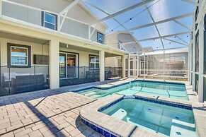 9BED The Goof within 8 miles to Disney