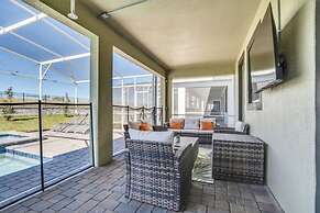 9BED The Goof within 8 miles to Disney