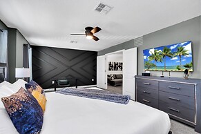 9BED The Goof within 8 miles to Disney