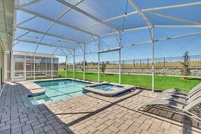 9BED The Goof within 8 miles to Disney