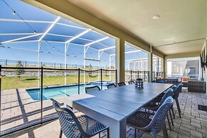 9BED The Goof within 8 miles to Disney