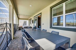 9BED The Goof within 8 miles to Disney