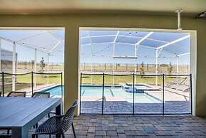 9BED The Goof within 8 miles to Disney