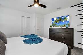 9BED The Goof within 8 miles to Disney