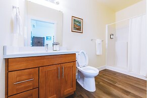 Iron Horse Inn Bed & Breakfast