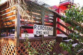 Iron Horse Inn Bed & Breakfast