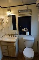 Iron Horse Inn Bed & Breakfast