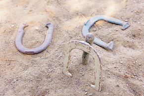 Iron Horse Inn Bed & Breakfast