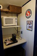 Iron Horse Inn Bed & Breakfast