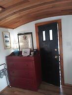 Iron Horse Inn Bed & Breakfast