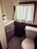 Iron Horse Inn Bed & Breakfast