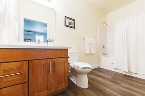 Iron Horse Inn Bed & Breakfast