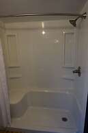 Iron Horse Inn Bed & Breakfast