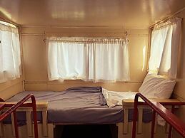 Iron Horse Inn Bed & Breakfast