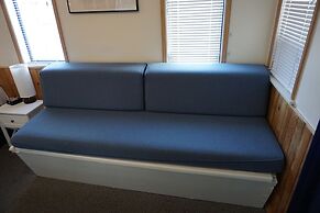 Iron Horse Inn Bed & Breakfast