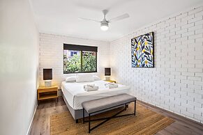 WINDARRA- ALEX HEADLAND FAMILY HOLIDAY