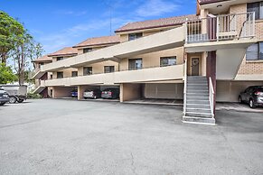 WINDARRA- ALEX HEADLAND FAMILY HOLIDAY