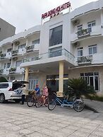 PAPA DONG HOI HOTEL