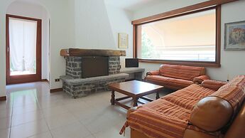 Via Pighini 75 in San Fedele Intelvi