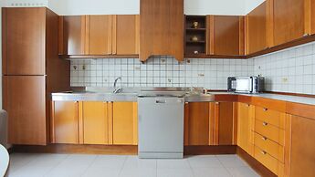 Via Pighini 75 in San Fedele Intelvi