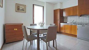 Via Pighini 75 in San Fedele Intelvi