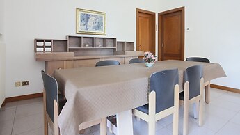 Via Pighini 75 in San Fedele Intelvi