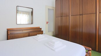 Via Pighini 75 in San Fedele Intelvi