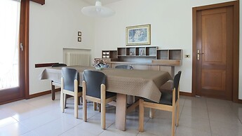 Via Pighini 75 in San Fedele Intelvi