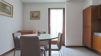 Via Pighini 75 in San Fedele Intelvi