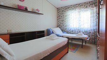 Via Pighini 75 in San Fedele Intelvi